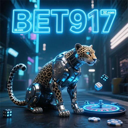 Explorando a Categoria Comunidade em bet917.com