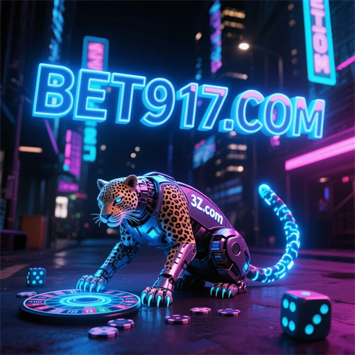 A Importância do Suporte nos Jogos Online