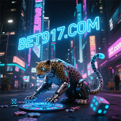 A Ascensão dos Jogos de Mesa no Bet917.com